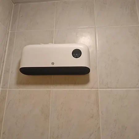 Center En-suite Δουβλίνο