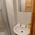 Center En-suite Ubytování v soukromí
