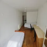 民宿 Center En-suite