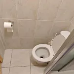 Center En-suite *