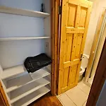 Center En-suite * 都柏林