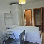 Center En-suite 都柏林