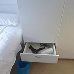 Center En-suite * 都柏林