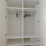 Center En-suite Accommodatie bij particulieren
