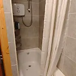 Center En-suite 民宿 *