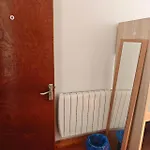 Center En-suite 都柏林