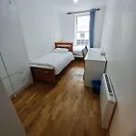 Center En-suite * 都柏林