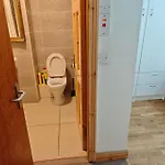 Center En-suite *