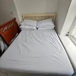 Center En-suite *