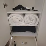 Center En-suite 民宿