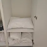 Center En-suite *