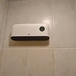 Center En-suite 都柏林