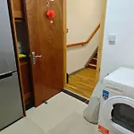 Center En-suite