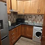 Center En-suite