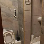 民宿 Center En-suite *