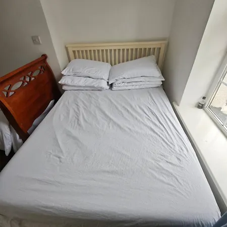 Center En-suite *