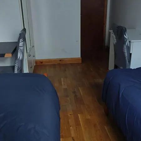 Center En-suite * Dublin